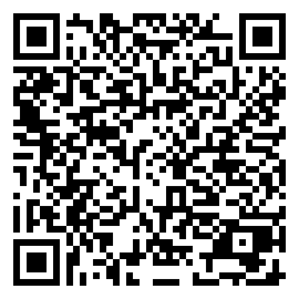 QR code 52609787700000