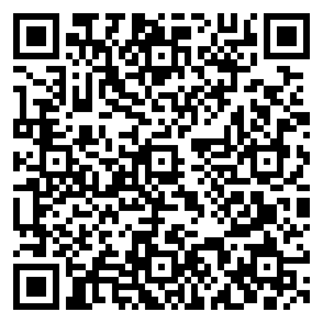 QR code 38471773700000
