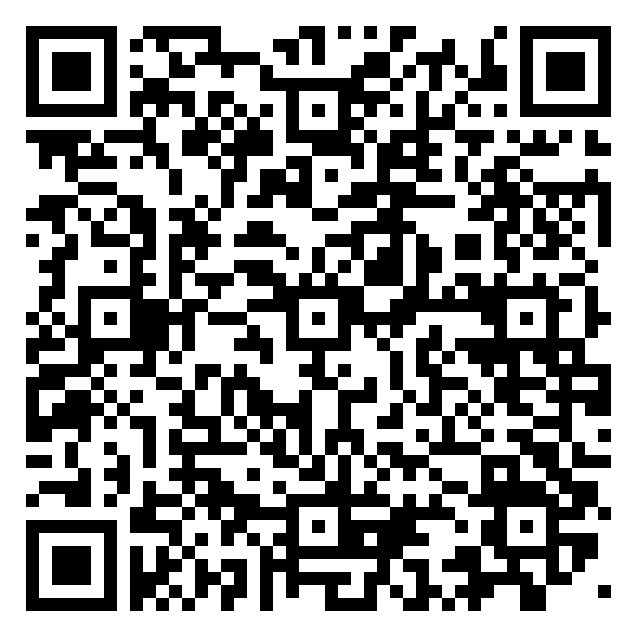 QR code 01612978000000