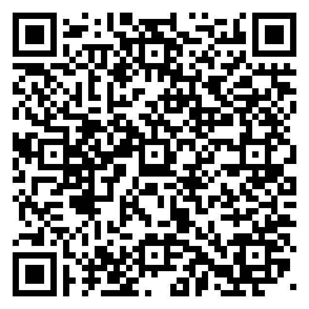 QR code 54288466300000