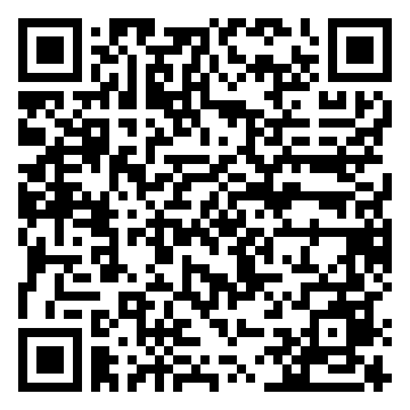 QR code 06145383700000