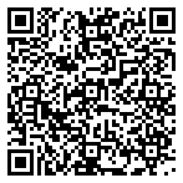 QR code 06040023000000