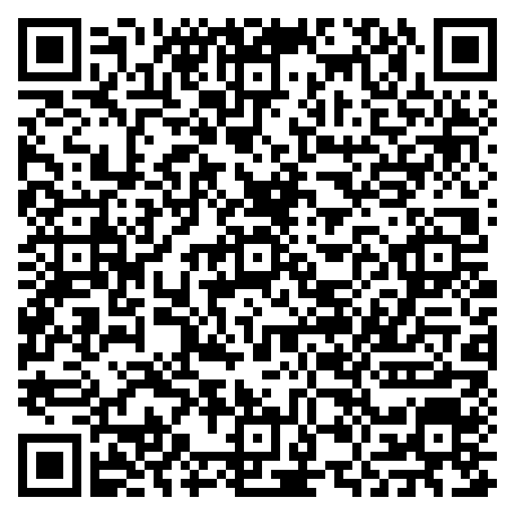 QR code 10031830200000