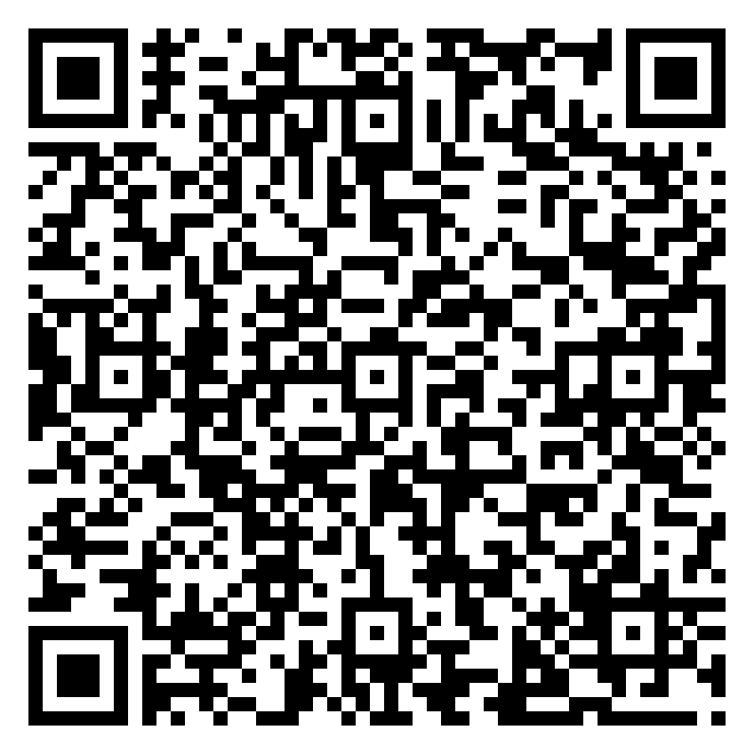 QR code 69153265800000