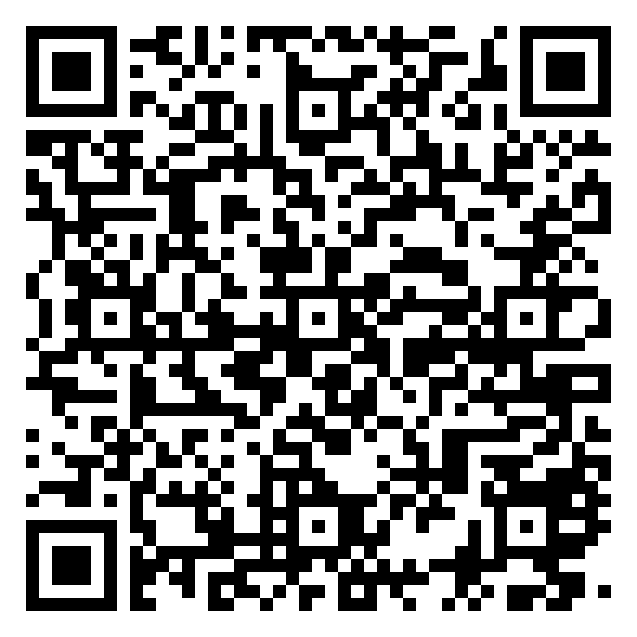 QR code 28160095000000