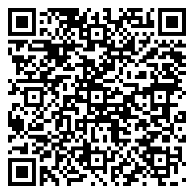 QR code 54032342300000