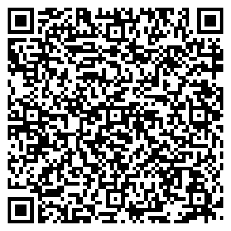 QR code 30222585700000