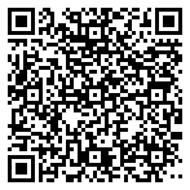 QR code 30108932300000