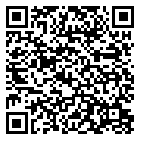 QR code 36148374000000