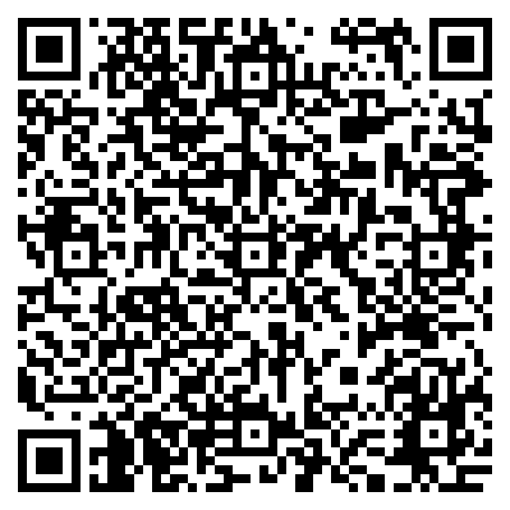QR code 26072905300000