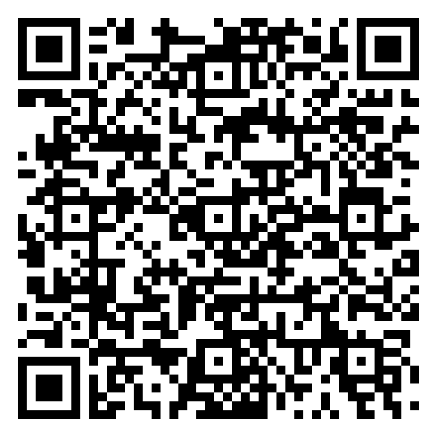 QR code 10009198500000