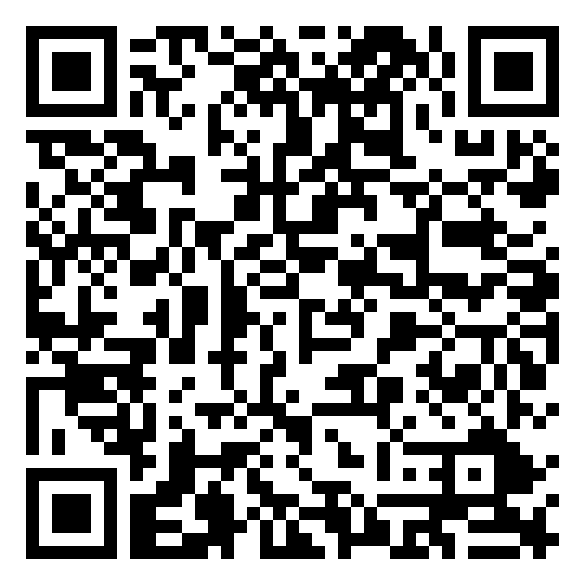 QR code 34163263500000