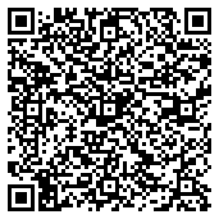 QR code 14212218000000