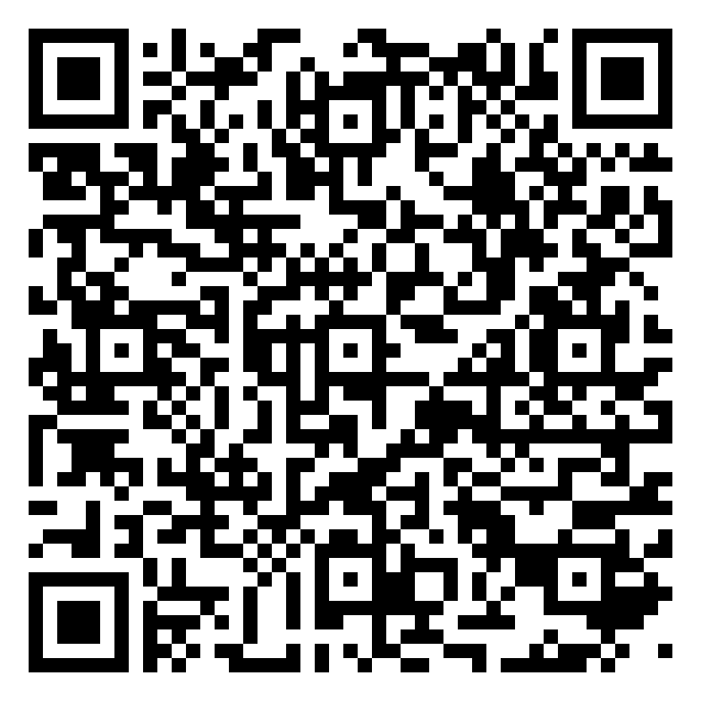 QR code 52166200200000