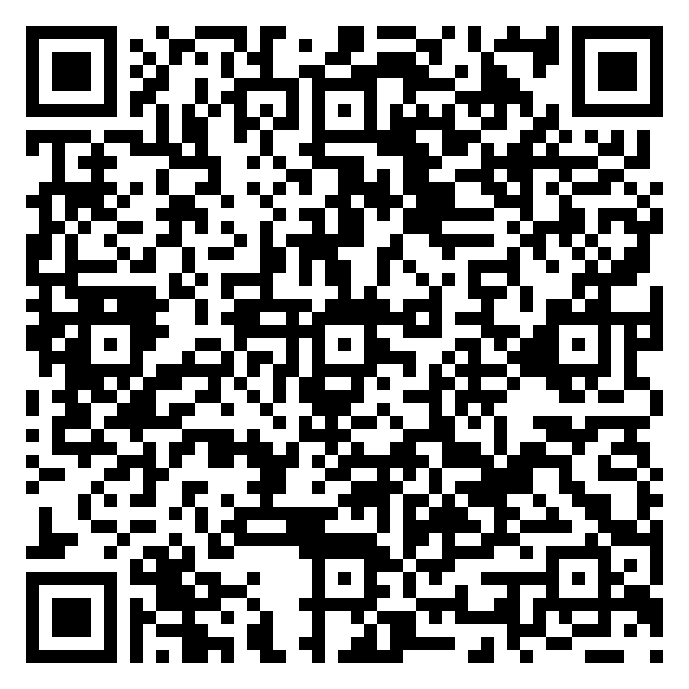 QR code 14032673000000