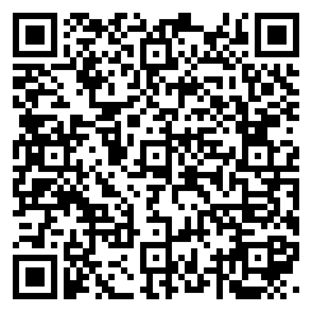 QR code 36863094800000
