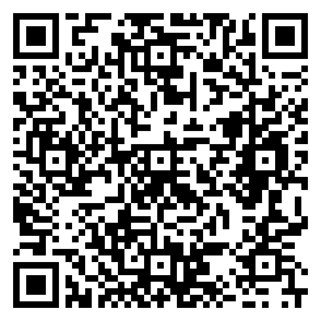 QR code 38363725500000
