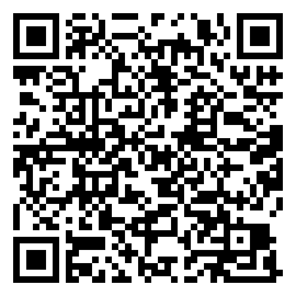 QR code 24170118000000