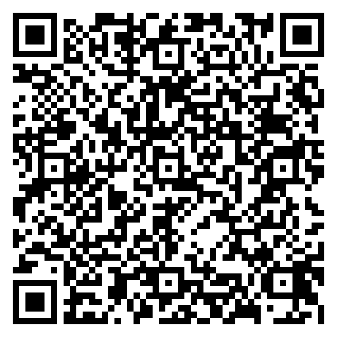 QR code 89145031600000