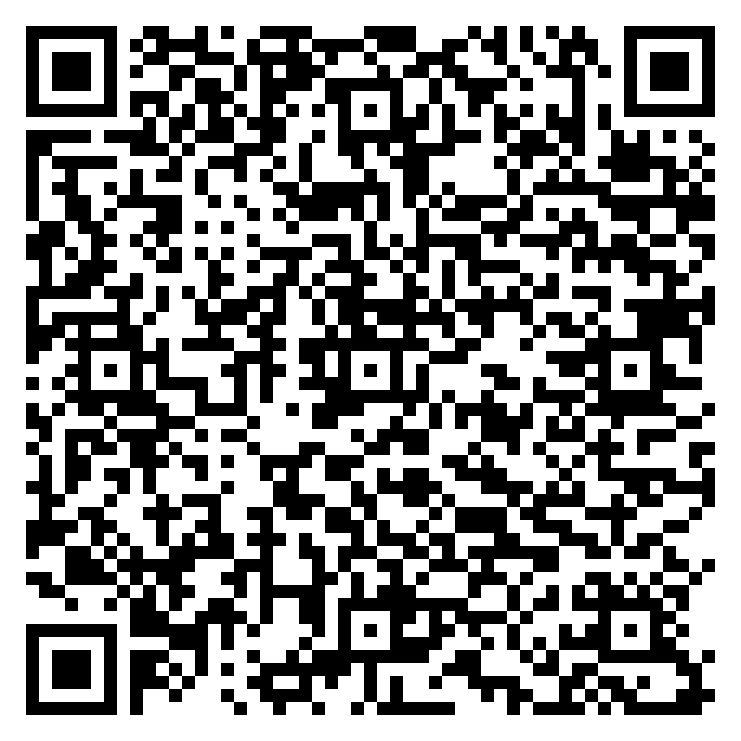 QR code 36028053200000