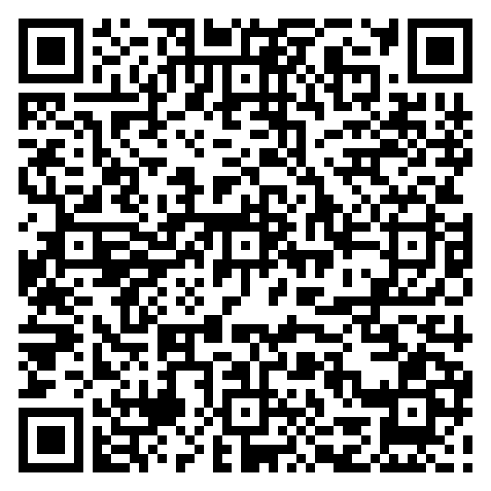 QR code 35688234600000