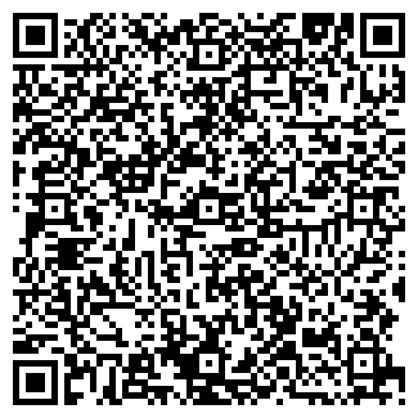QR code 52007622000000