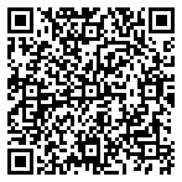 QR code 65017173500000