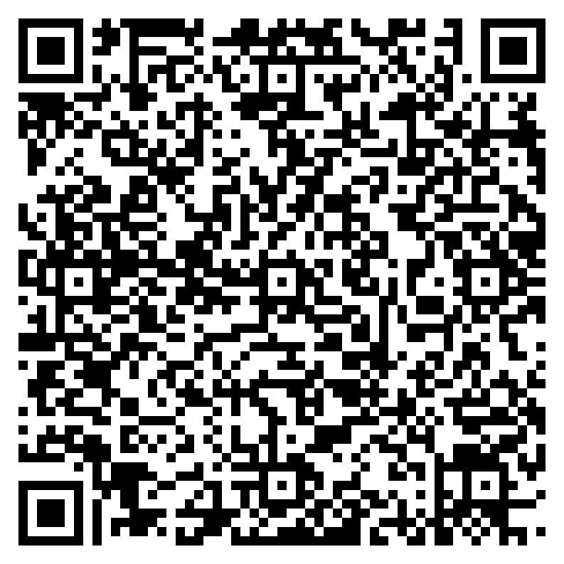 QR code 24121359700000