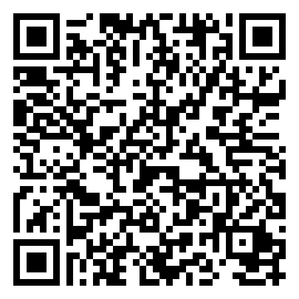 QR code 36971213400000