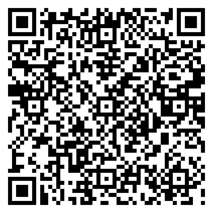 QR code 38751098800000