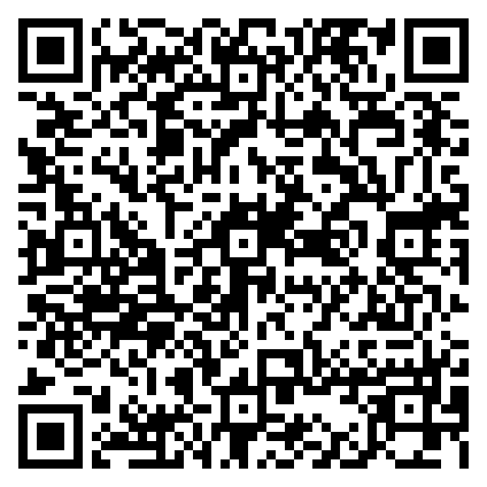 QR code 29077427700000
