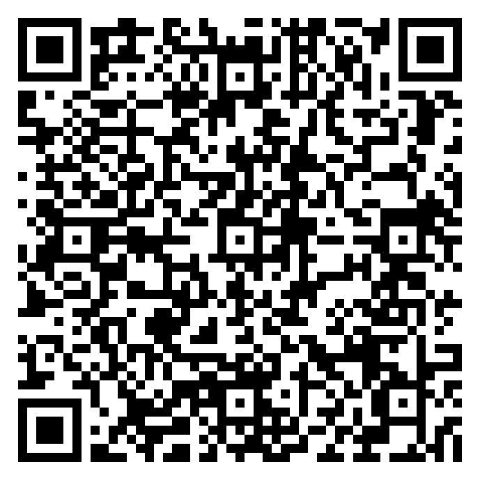 QR code 14159471100000