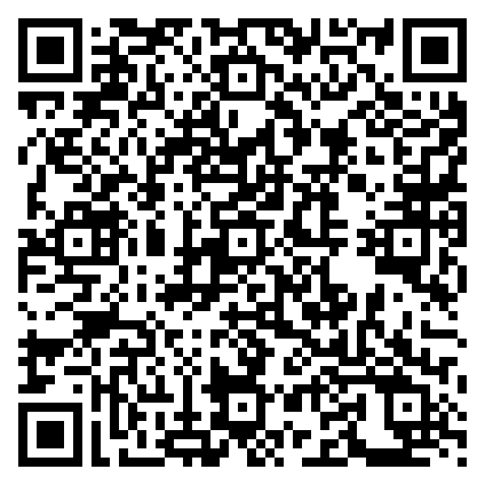 QR code 02150109400000