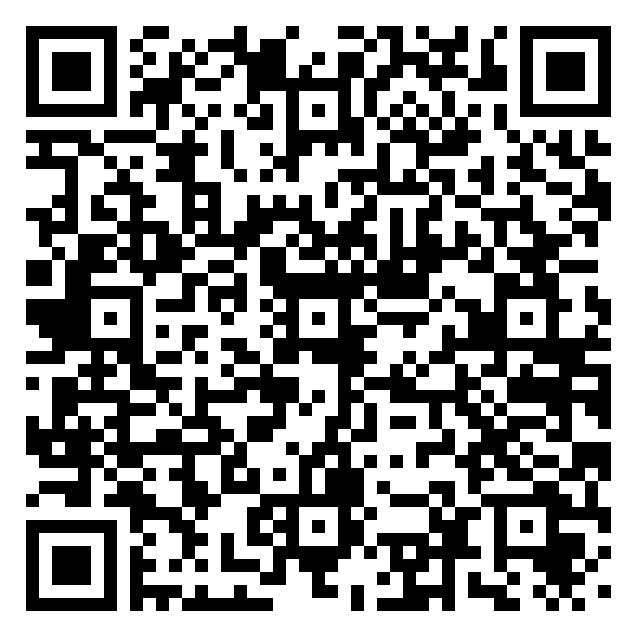 QR code 12255435600000