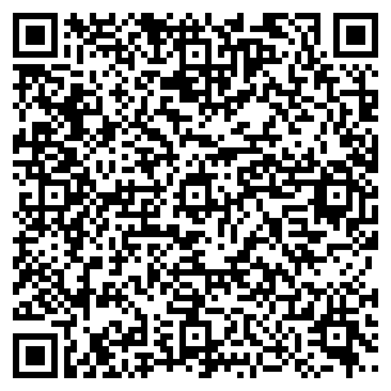 QR code 36566730700000