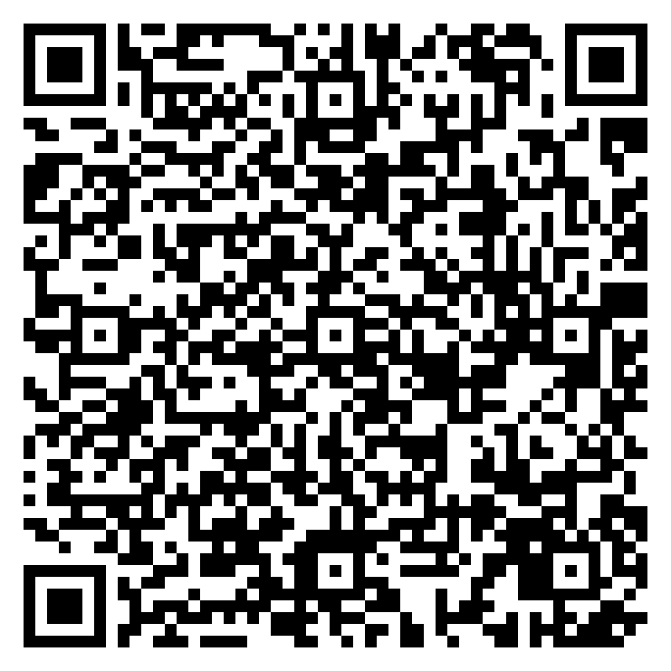 QR code 52311556300000