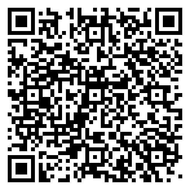 QR code 34163516000000