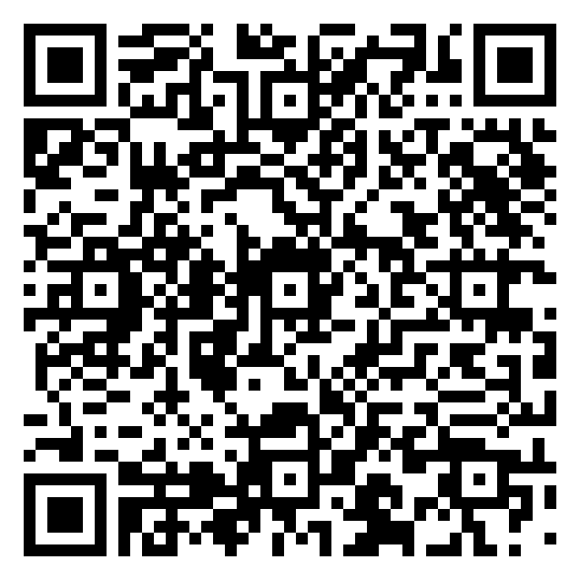 QR code 14009074700000