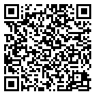 QR code 36349362000000