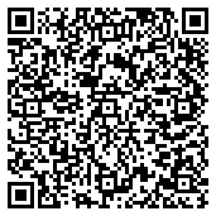 Agnieszka Koch Usługi księgowe QR code QR code 52256492200000