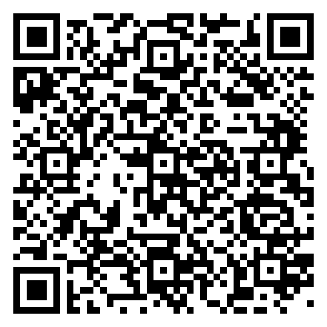 QR code 93304147100000