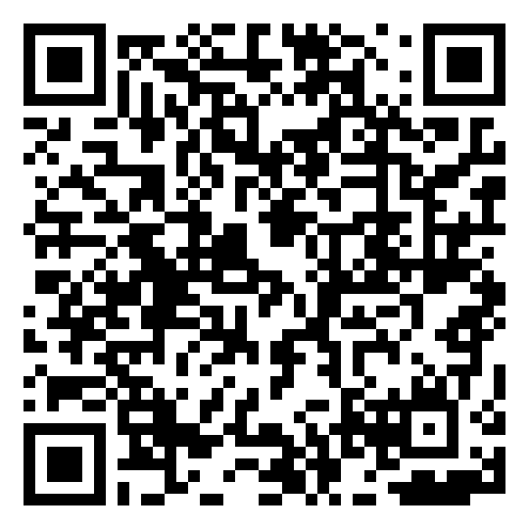 QR code 00000000000000