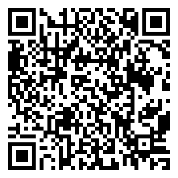 QR code 24078819500000