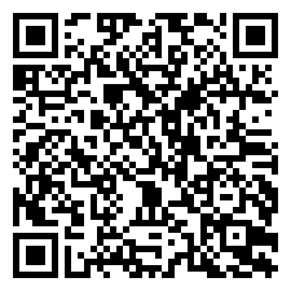 QR code 12290764200000