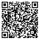 QR code 52153078900000