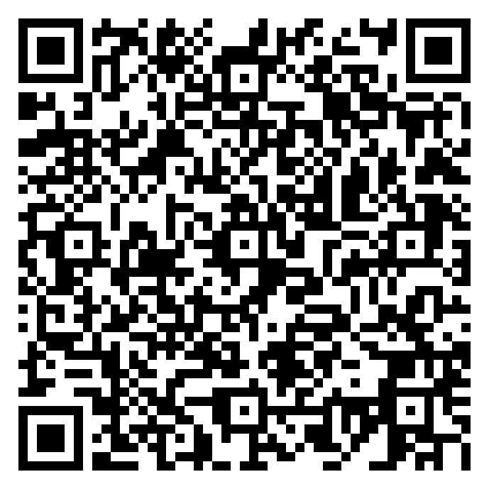QR code 93106583000000
