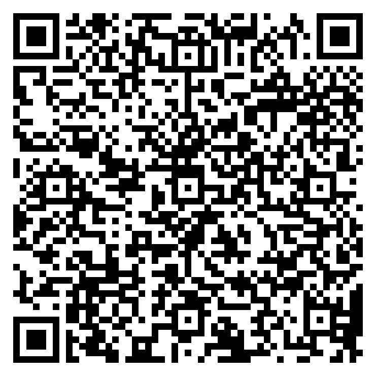 QR code 02131366500000