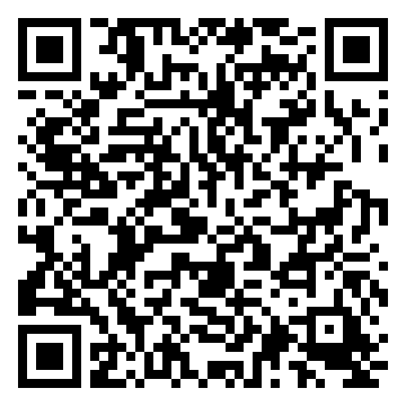 QR code 00000000000000