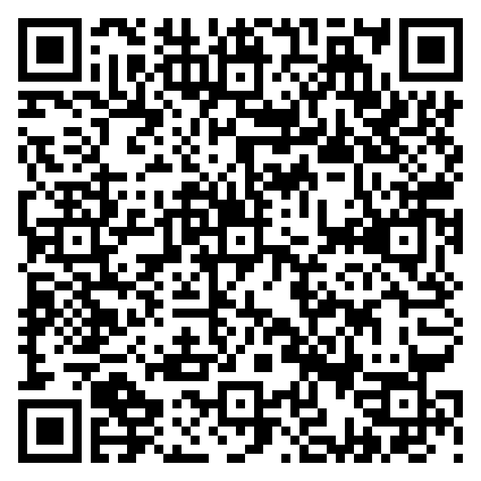 QR code 36390441800000