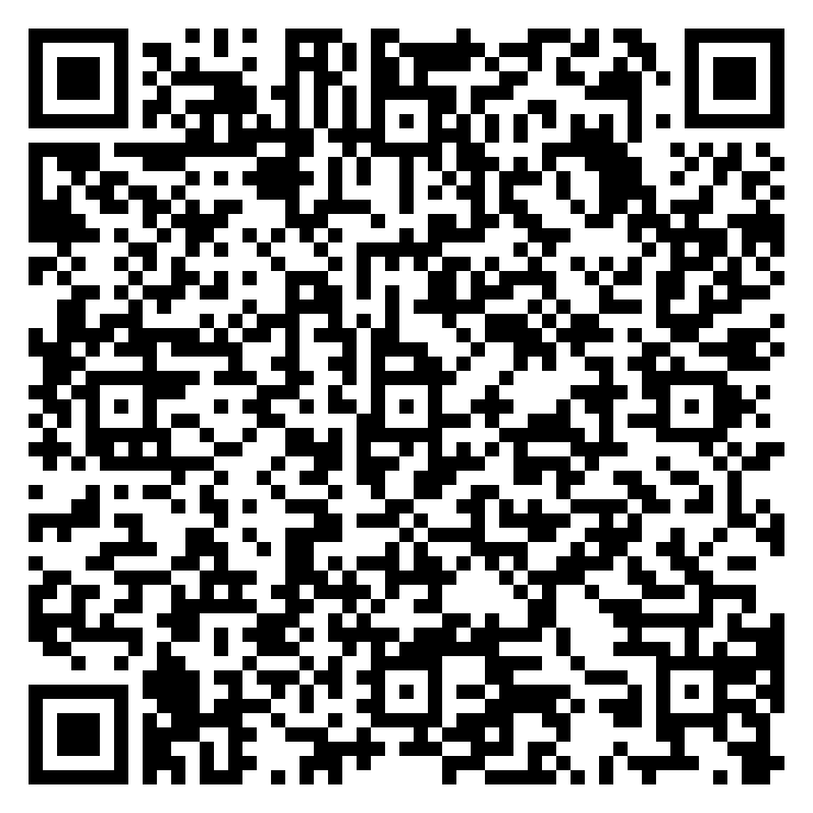 QR code 12155593900000